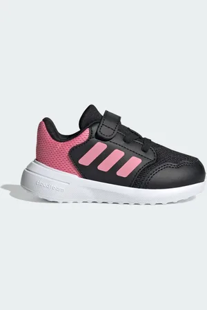 adidas Tensaur Run 3.0 Schoenen Kids