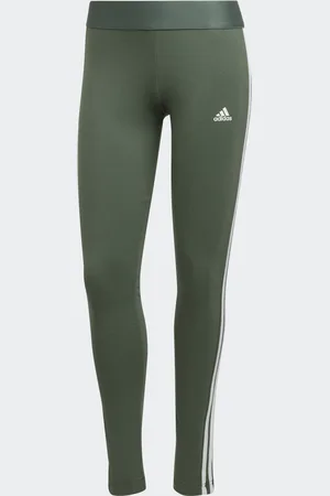 adidas LOUNGEWEAR Essentials 3-Stripes Legging