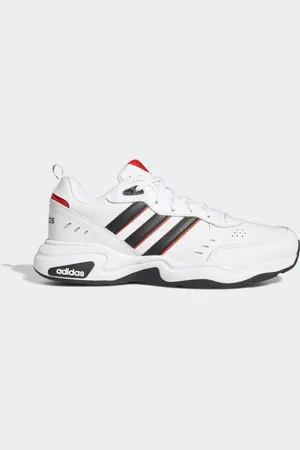 adidas Strutter Schoenen