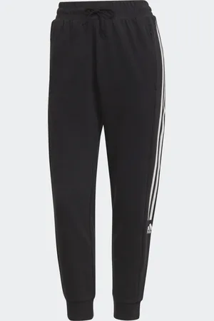 adidas AEROREADY Made for Training Cotton-Touch Broek