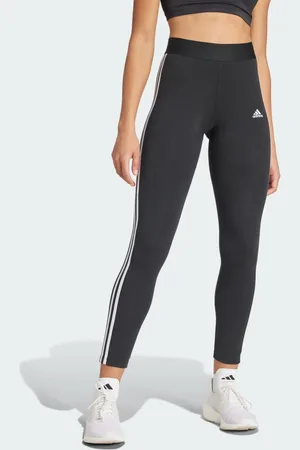 adidas LOUNGEWEAR Essentials 3-Stripes Legging