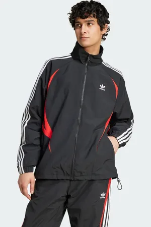 adidas Archive Trainingsjack