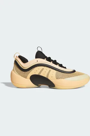 adidas D.O.N. Issue 6 Schoenen