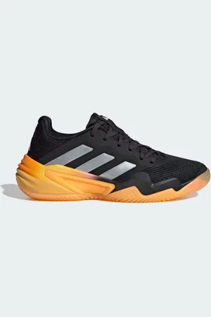 adidas Barricade 13 Clay Tennisschoenen