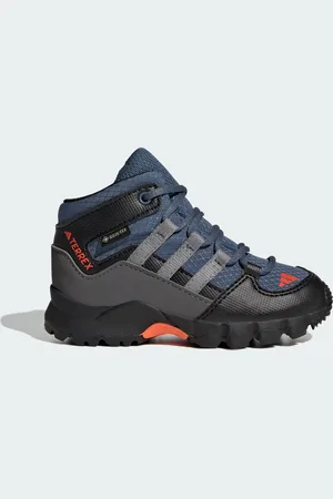adidas Terrex Mid GORE-TEX Hiking Schoenen