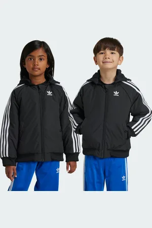adidas Adicolor Bomberjack Kids