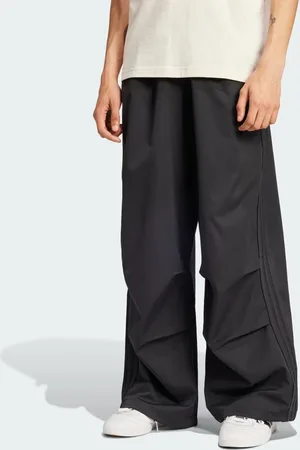 adidas Parachute Broek