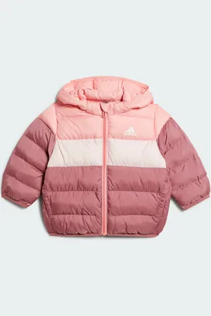 adidas Synthetic Donsjack