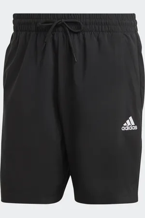 adidas AEROREADY Essentials Chelsea Small Logo Short