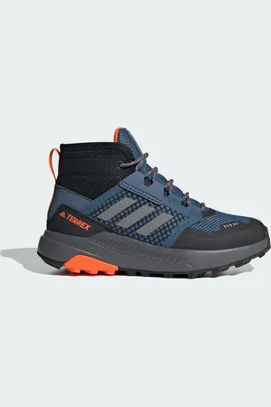 adidas Terrex Trailmaker Mid RAIN.RDY Hiking Schoenen