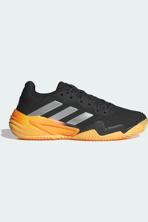 adidas Barricade 13 Clay Tennisschoenen