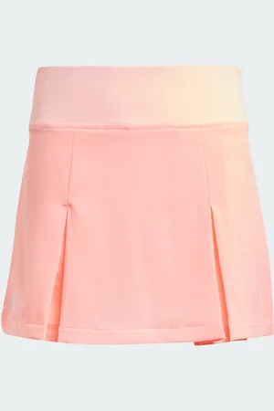 adidas Club Tennis Plooirok