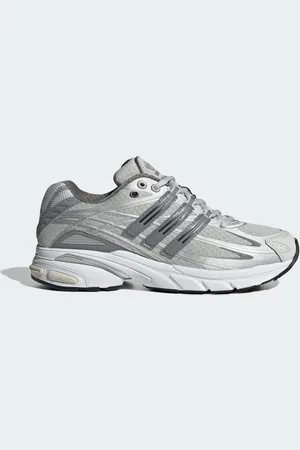 adidas Adistar Cushion Schoenen