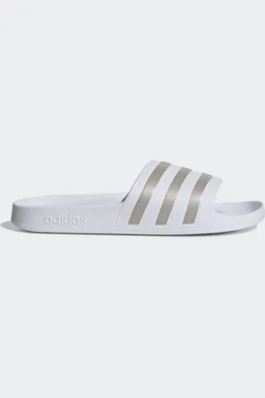 adidas Adilette Aqua Badslippers