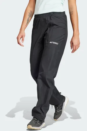 adidas Terrex Multi RAIN.RDY 2-Layer Regenbroek