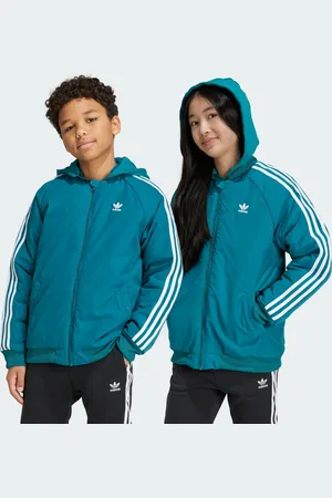 adidas Adicolor Bomberjack Kids