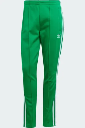 adidas Adicolor SST Trainingsbroek
