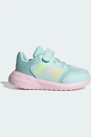 adidas Tensaur Run 3.0 Schoenen Kids