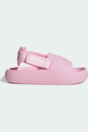 adidas Adifom adilette Badslippers Kids