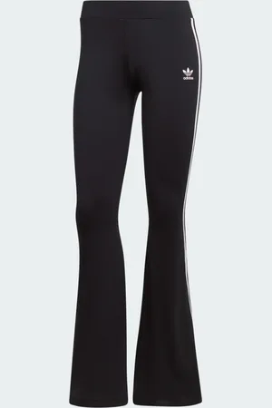 adidas Flared Legging
