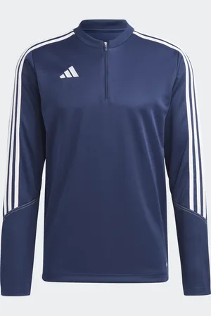 adidas Tiro 23 Club Training Shirt
