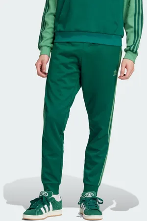 adidas Adicolor Classics SST Trainingsbroek