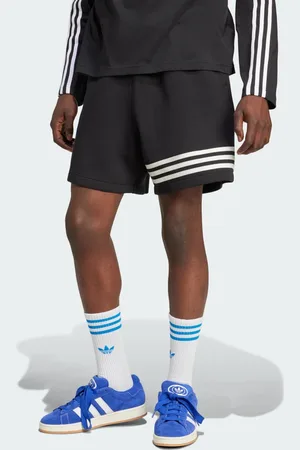 adidas Neuclassics Short