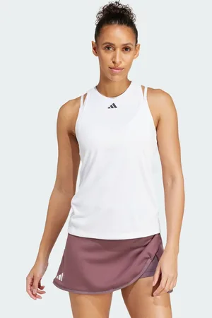 adidas Club Tennis Tanktop