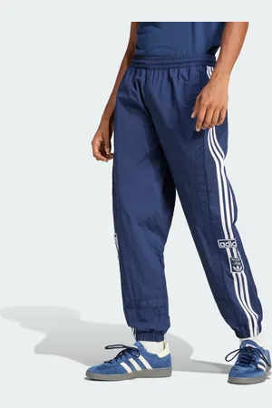 adidas Adibreak Woven Trainingsbroek