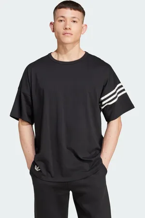 adidas Neuclassics T-shirt