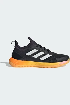 adidas Adizero Ubersonic 4.1 Tennisschoenen