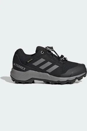 adidas Terrex GORE-TEX Hiking Schoenen