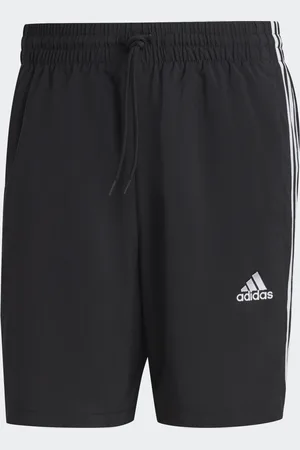 adidas AEROREADY Essentials Chelsea 3-Stripes Short