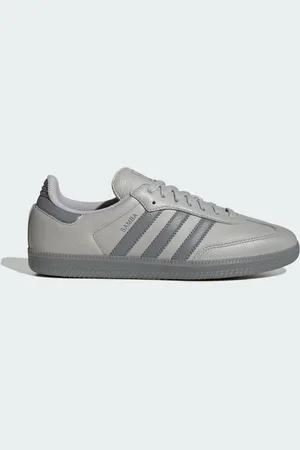 adidas Samba OG Schoenen