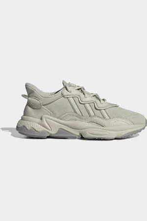 adidas OZWEEGO Schoenen
