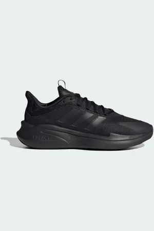 adidas AlphaEdge + Schoenen