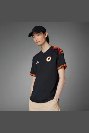 adidas AS Roma 23/24 Derde Shirt