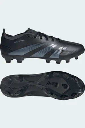adidas Predator 24 League Low Multi-Ground Voetbalschoenen