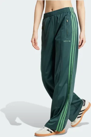 adidas Firebird Badge Trainingsbroek