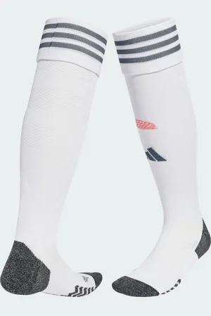 adidas FC Bayern München 25/26 Uitsokken