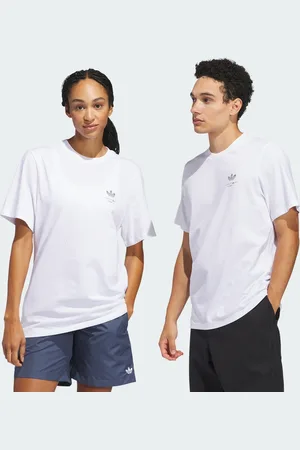 adidas Henry Jones Trash T-shirt (Uniseks)