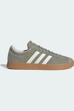 adidas VL Court 2.0 Schoenen