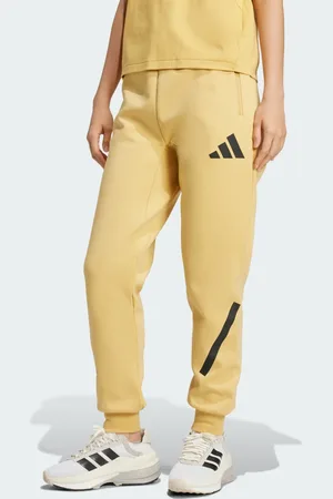 adidas Z.N.E. Broek