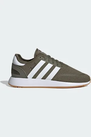 adidas N-5923 Schoenen