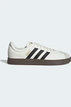 adidas VL Court Classic Shoes