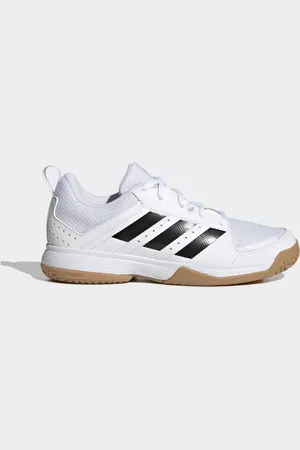 adidas Ligra 7 Indoor Schoenen