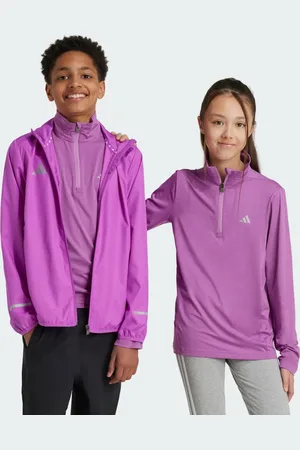 adidas Training AEROREADY Longsleeve Kids