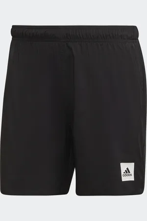 adidas Solid Zwemshort