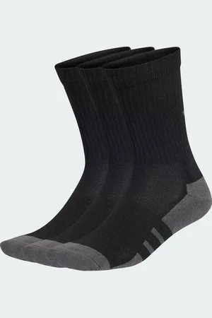 adidas Essentials CLIMACOOL Sokken 3 Paar