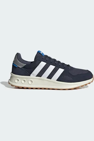 adidas Run 84 Schoenen